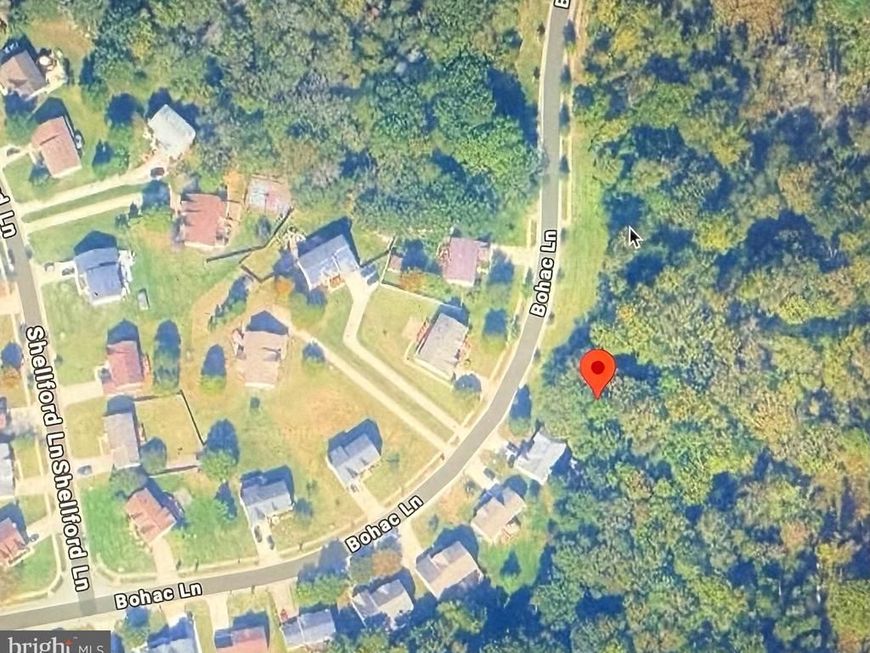 1116 Bohac Lane, Accokeek, MD 20607 Main Photo