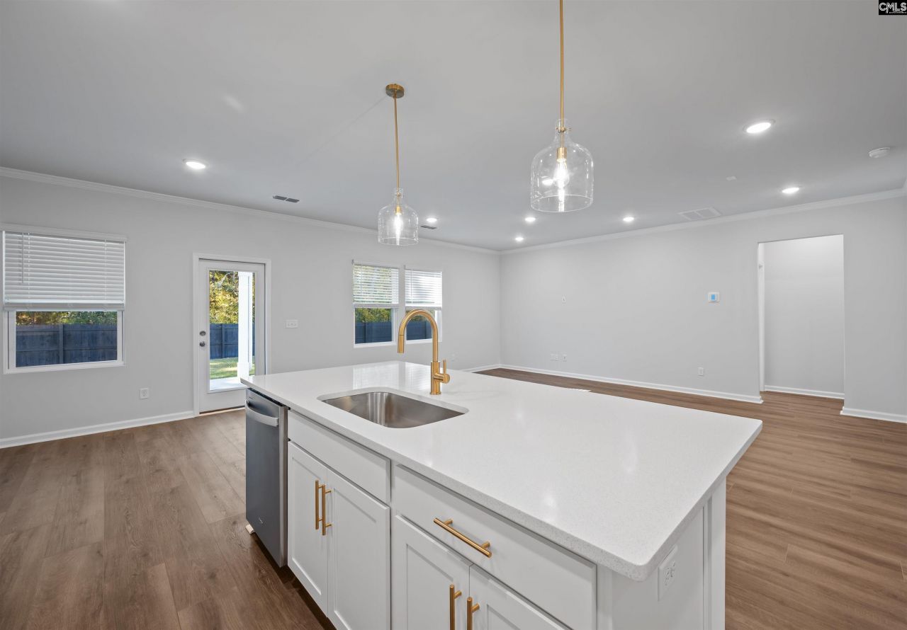 110 Monroe Preserve Drive Photo 10