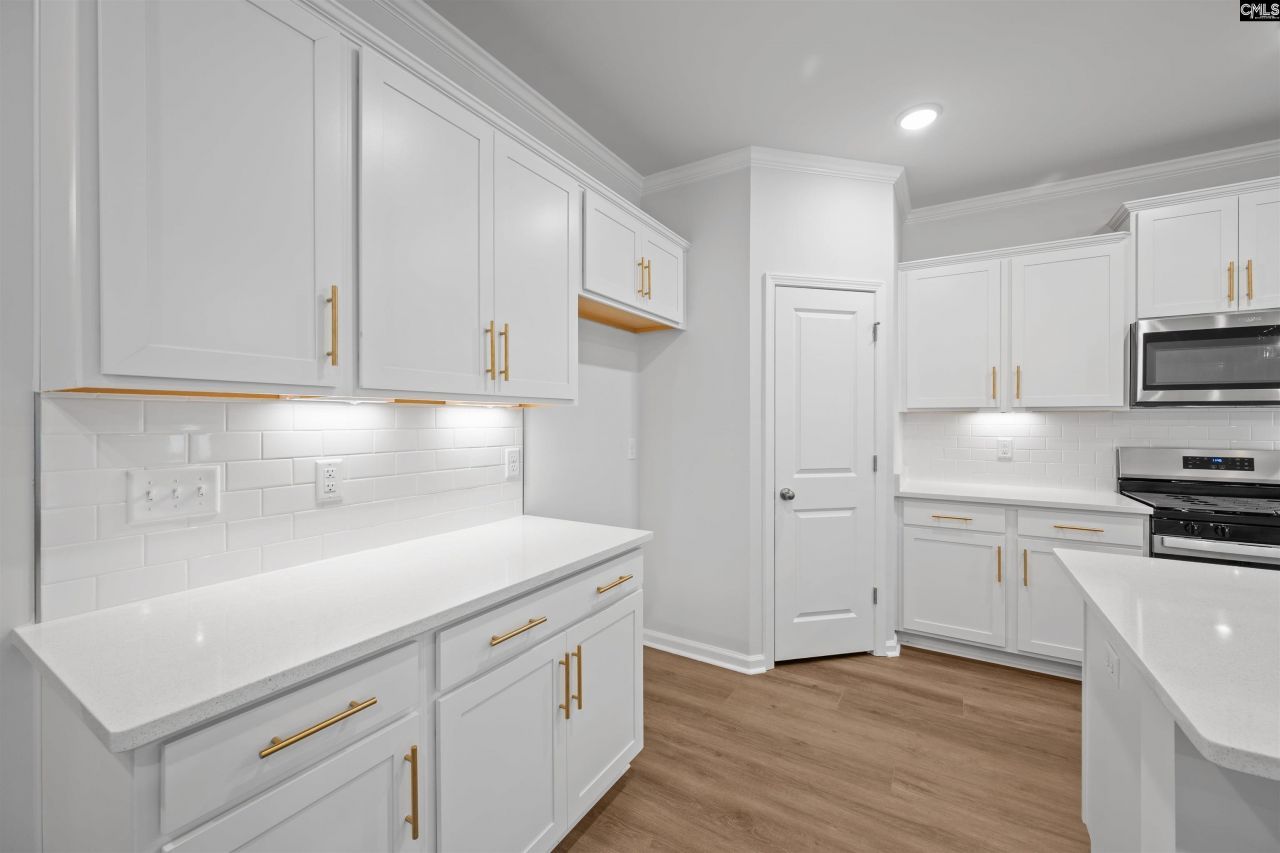 110 Monroe Preserve Drive Photo 11