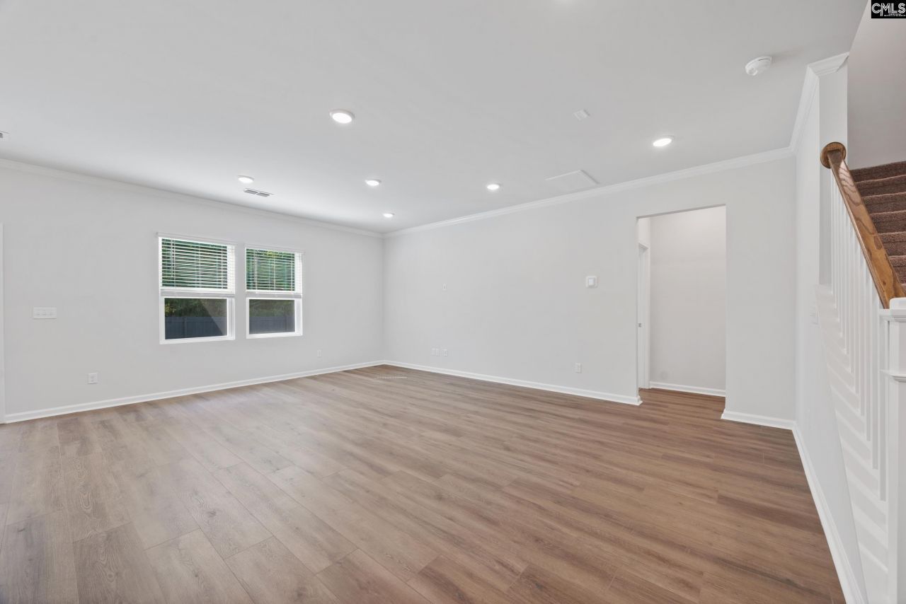 110 Monroe Preserve Drive Photo 12