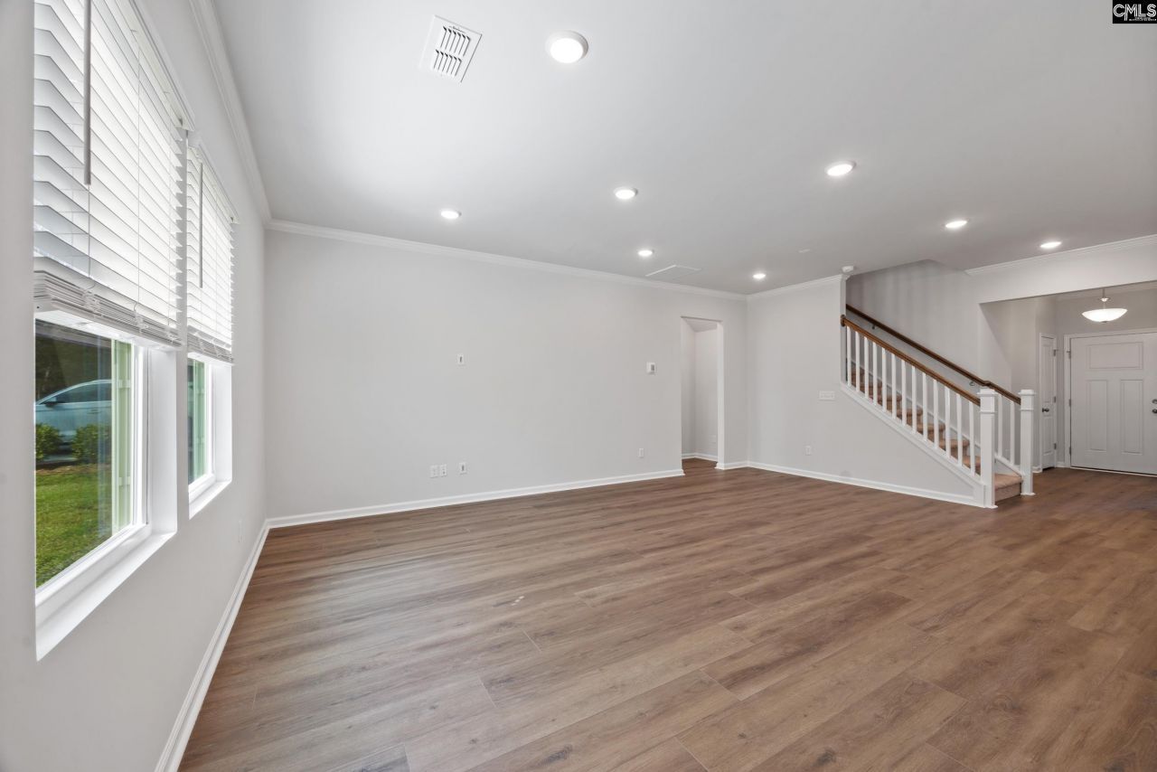 110 Monroe Preserve Drive Photo 13