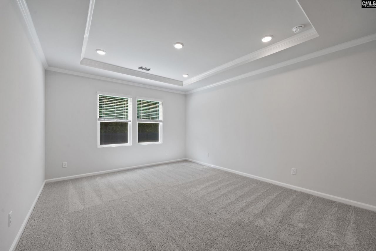 110 Monroe Preserve Drive Photo 14