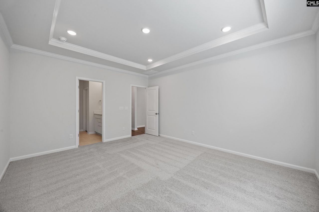 110 Monroe Preserve Drive Photo 15