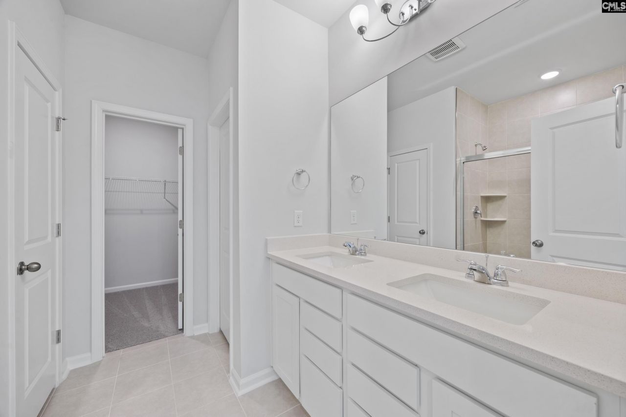 110 Monroe Preserve Drive Photo 16