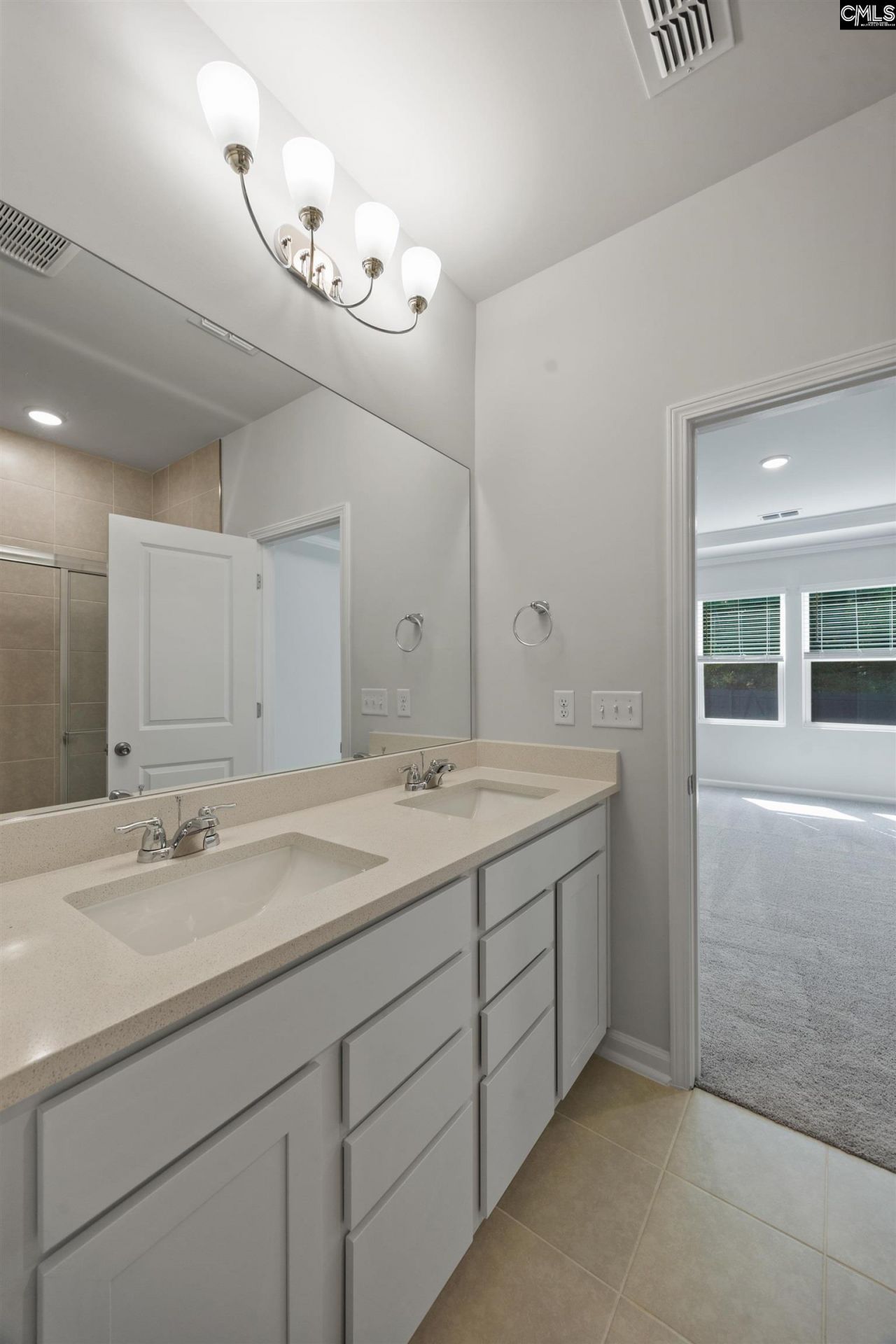 110 Monroe Preserve Drive Photo 17