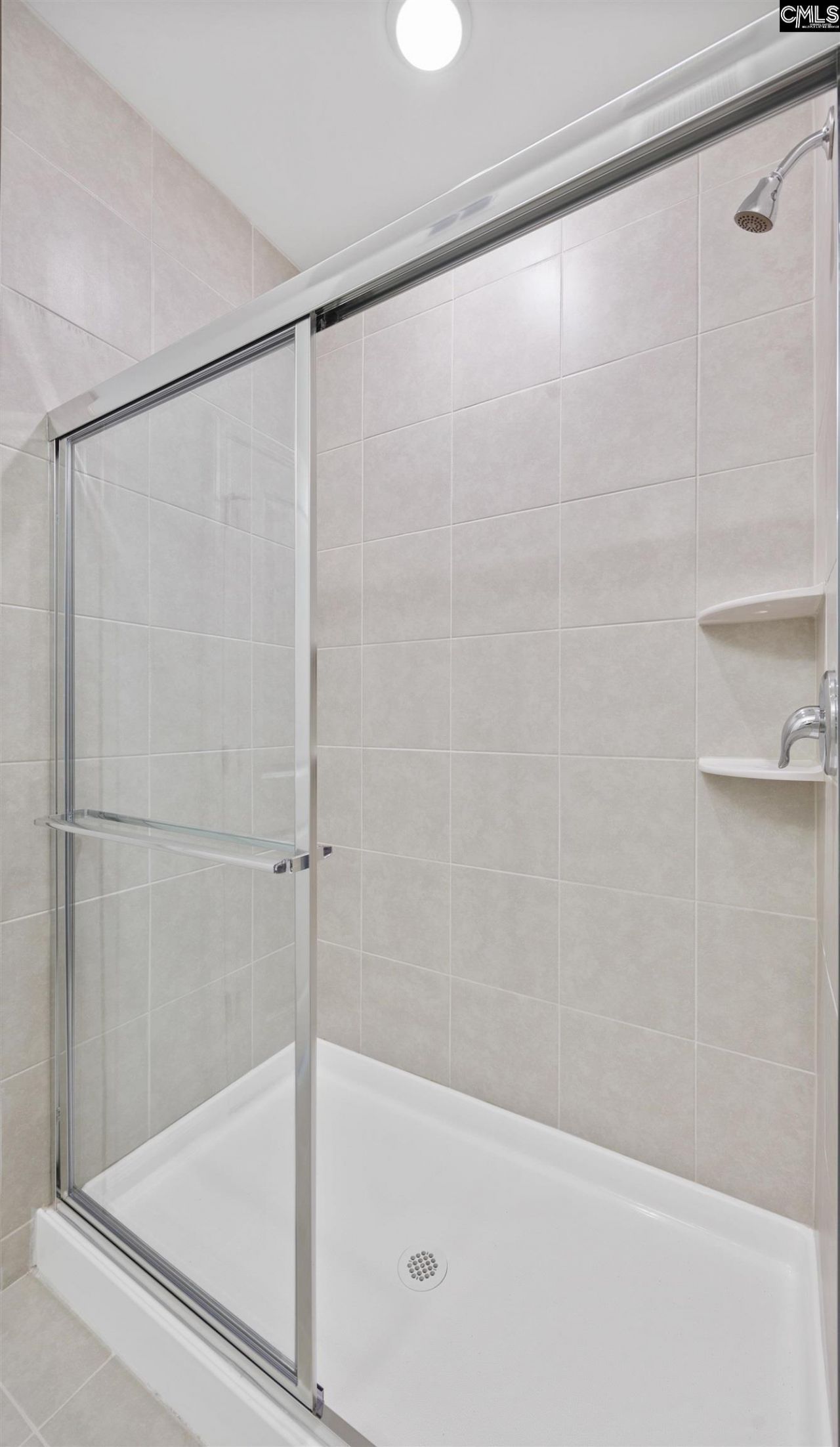 110 Monroe Preserve Drive Photo 18