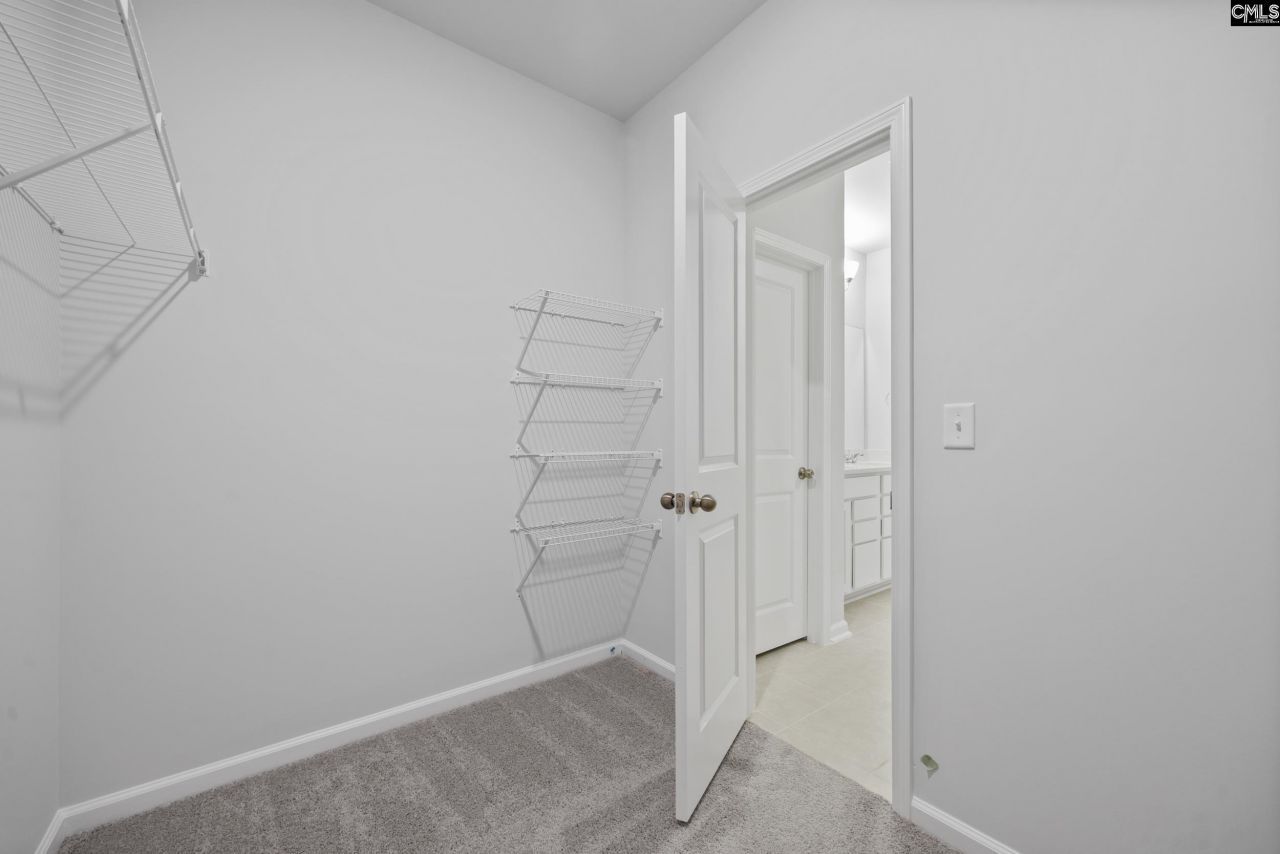 110 Monroe Preserve Drive Photo 19