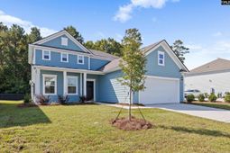 110 Monroe Preserve Drive photo 4