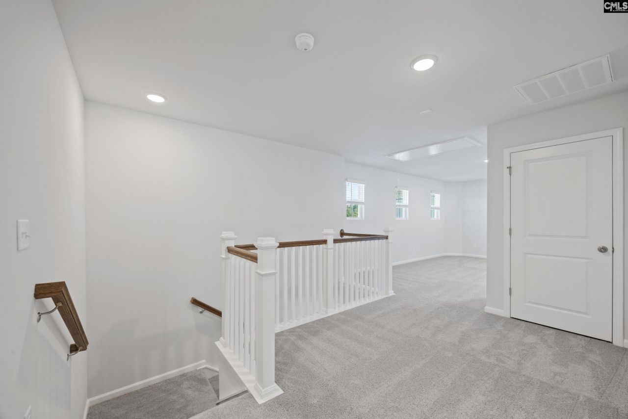 110 Monroe Preserve Drive Photo 20