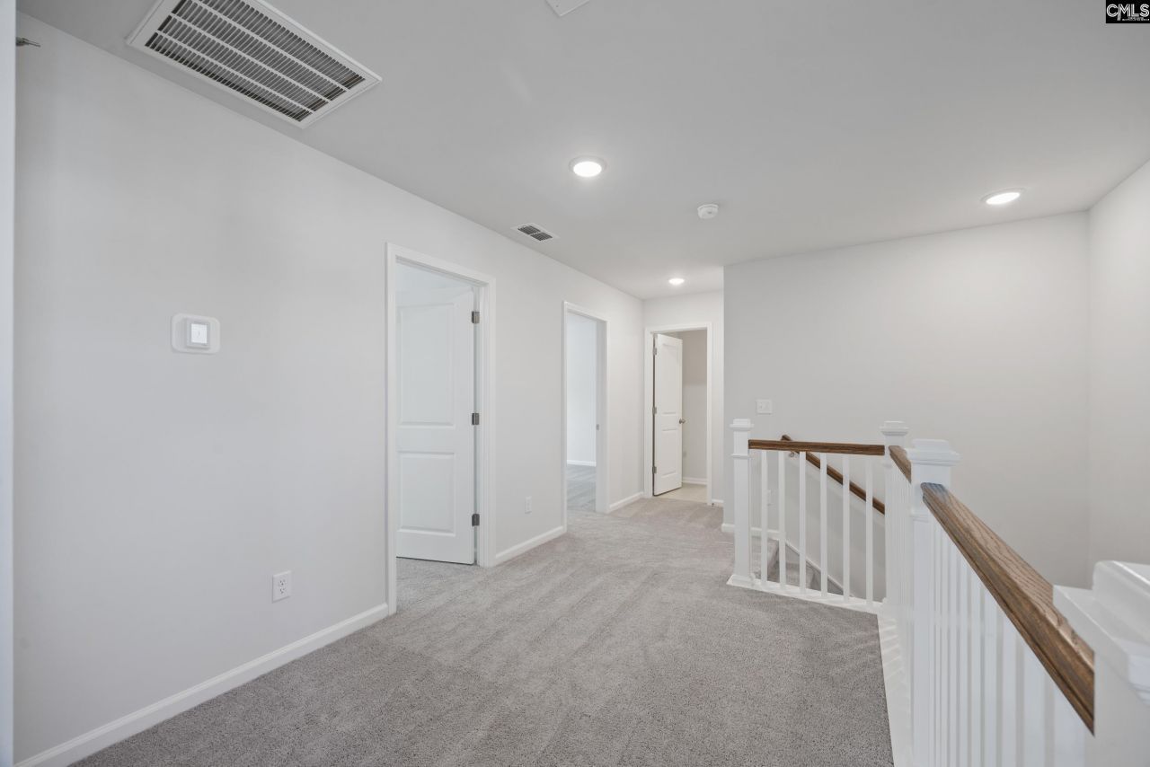 110 Monroe Preserve Drive Photo 21