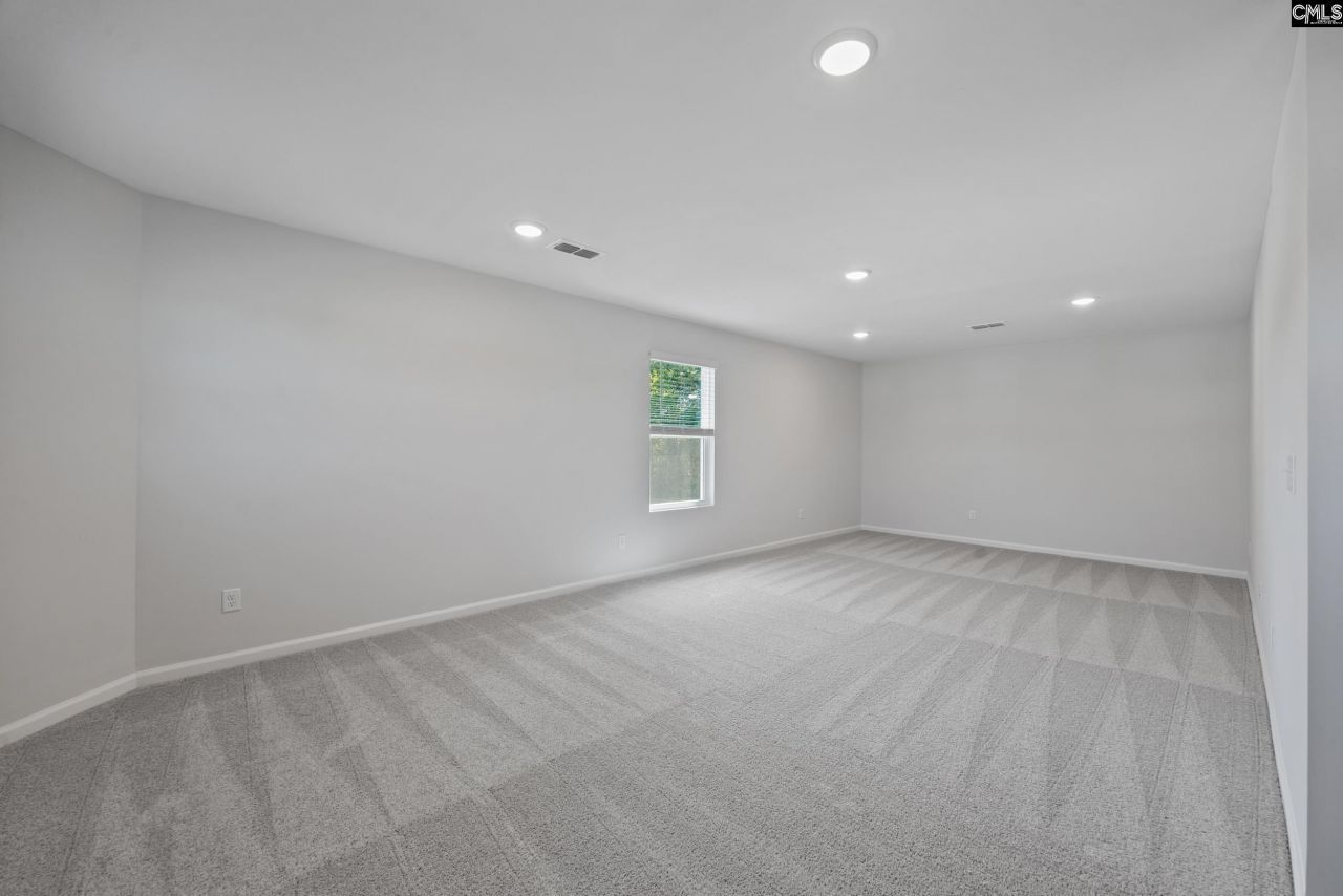 110 Monroe Preserve Drive Photo 22