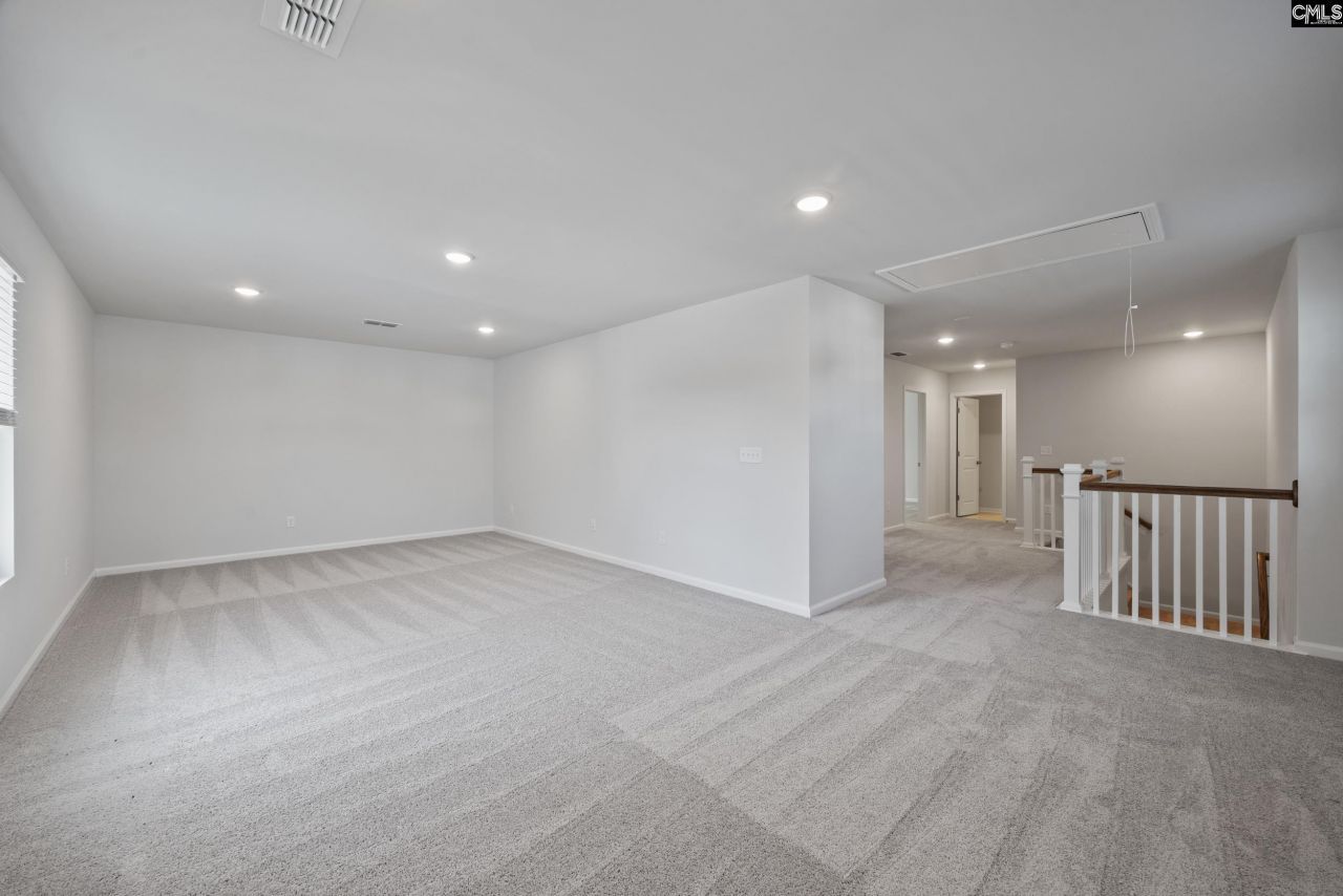 110 Monroe Preserve Drive Photo 23