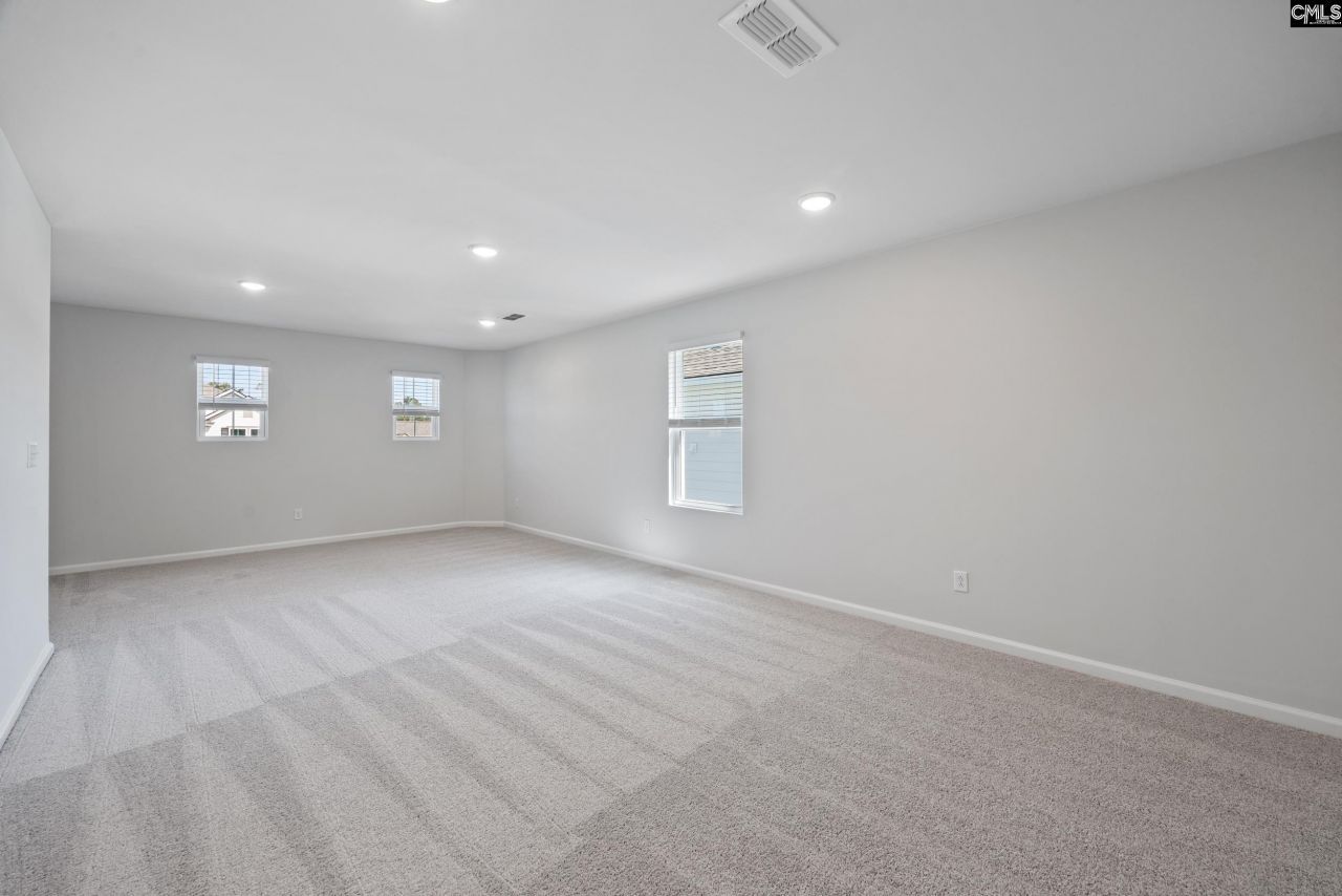 110 Monroe Preserve Drive Photo 24