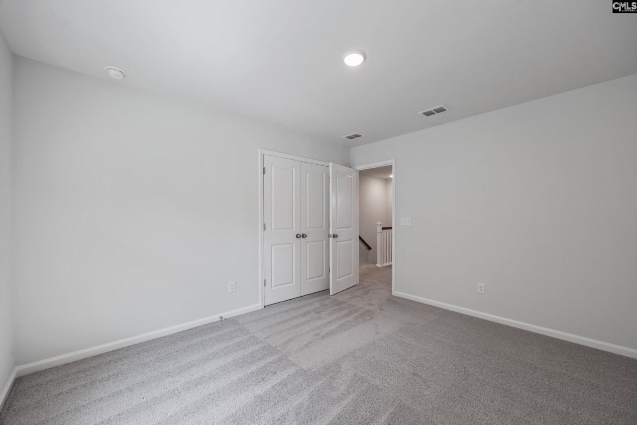 110 Monroe Preserve Drive Photo 26