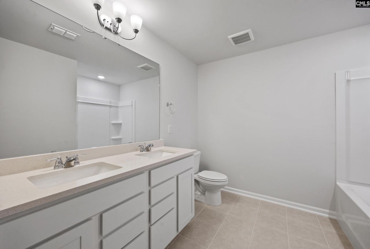 110 Monroe Preserve Drive Photo 27