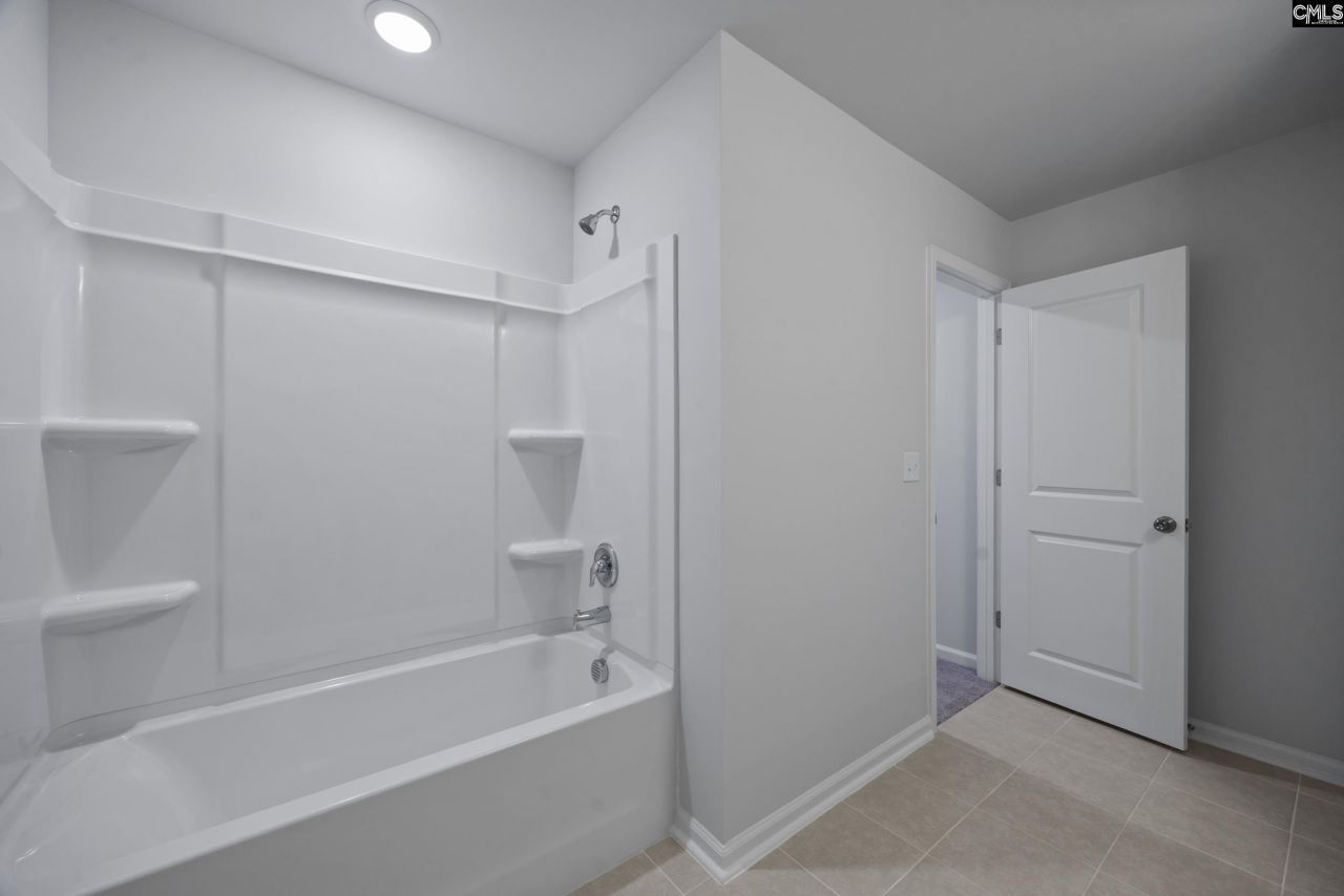 110 Monroe Preserve Drive Photo 28