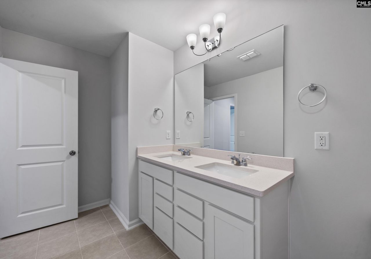 110 Monroe Preserve Drive Photo 29