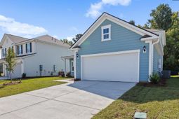 110 Monroe Preserve Drive photo 4