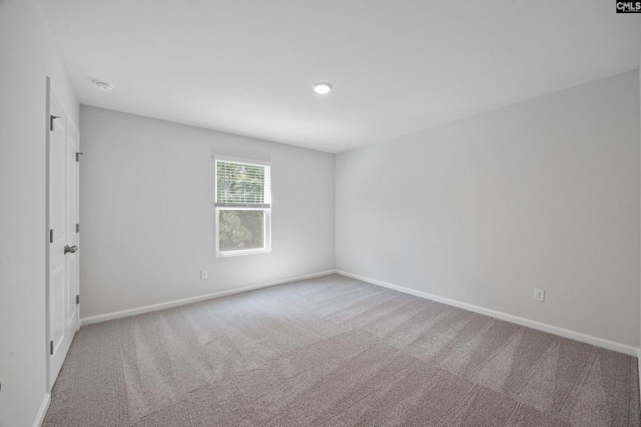 110 Monroe Preserve Drive Photo 30