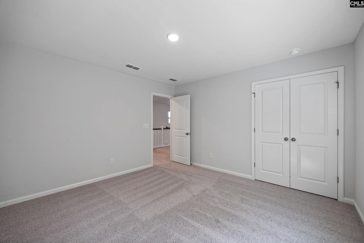 110 Monroe Preserve Drive Photo 31