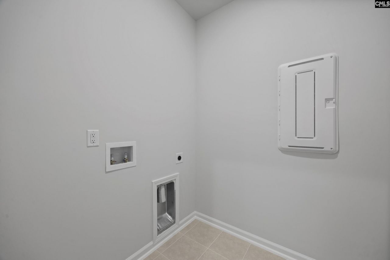 110 Monroe Preserve Drive Photo 32