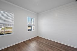 110 Monroe Preserve Drive photo 4