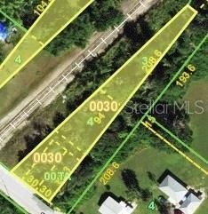 Cleveland Avenue, Punta Gorda, FL 33982 Photo