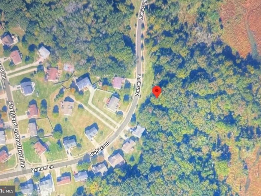 1114 Bohac Lane, Accokeek, MD 20607 Main Photo