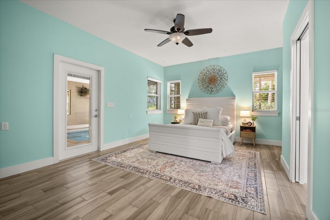 2945 Lakeshore Drive, Mount Dora, FL 32757 Photo