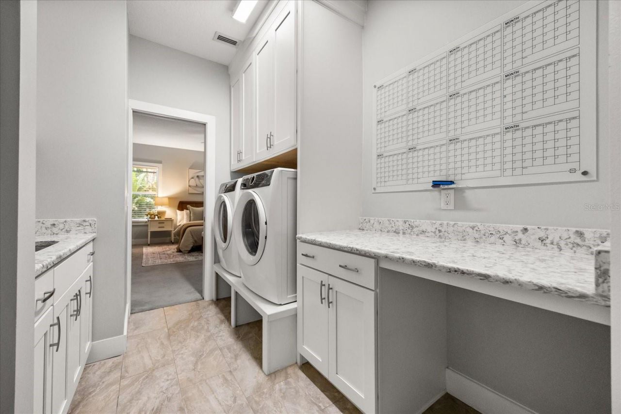 2945 Lakeshore Drive, Mount Dora, FL 32757 Photo