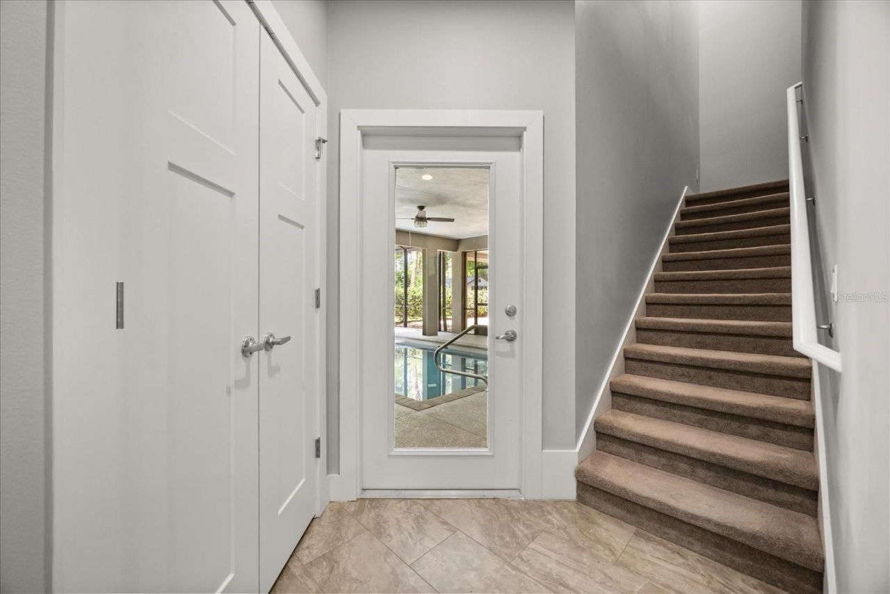 2945 Lakeshore Drive, Mount Dora, FL 32757 Photo