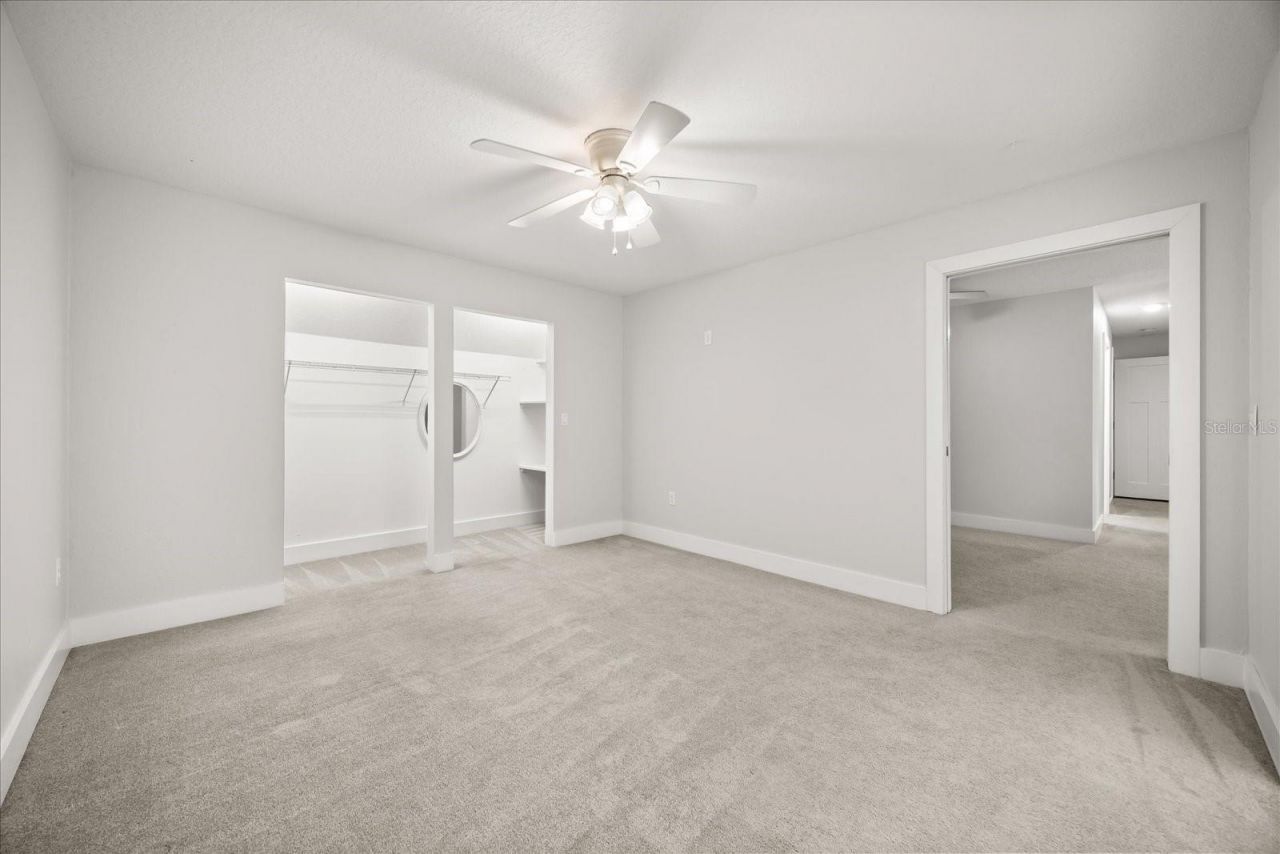 2945 Lakeshore Drive, Mount Dora, FL 32757 Photo