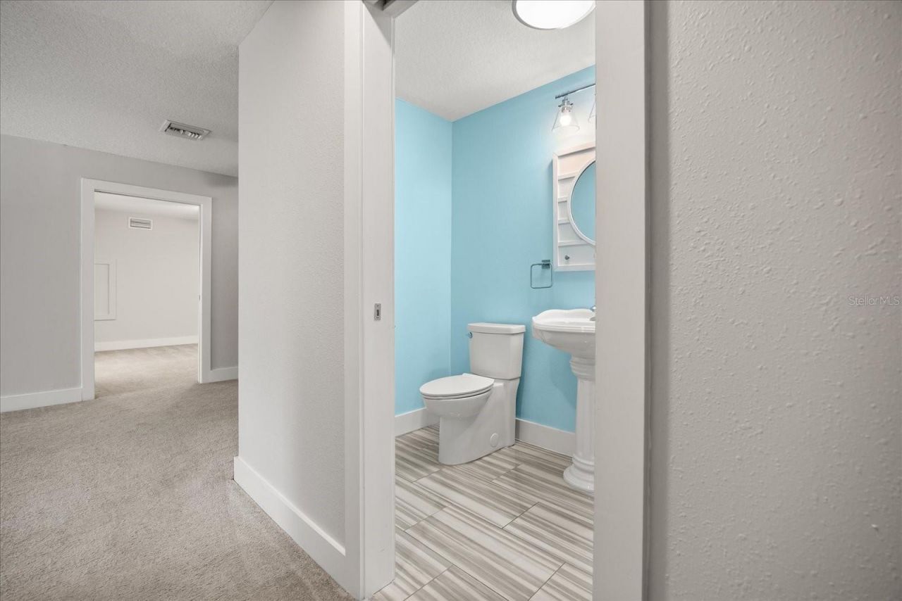 2945 Lakeshore Drive, Mount Dora, FL 32757 Photo