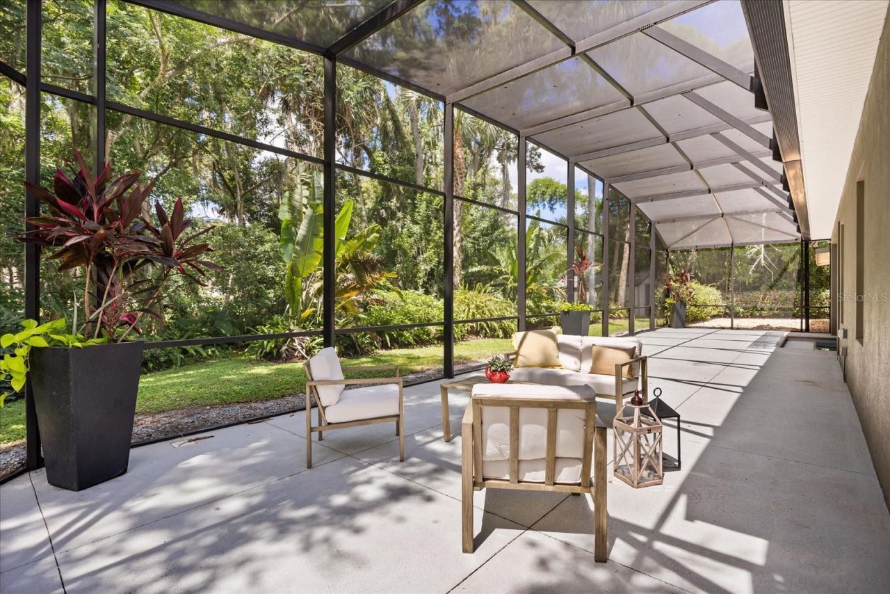 2945 Lakeshore Drive, Mount Dora, FL 32757 Photo