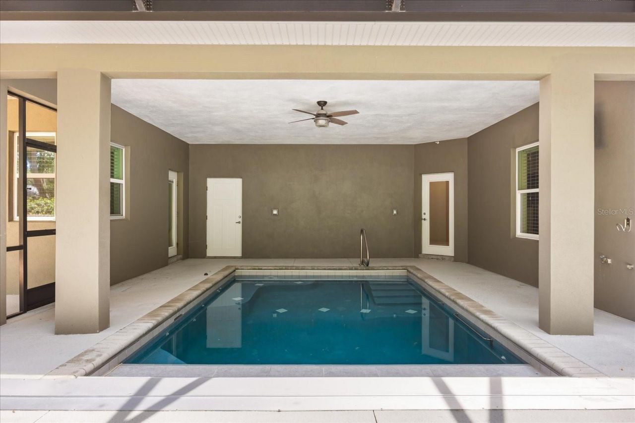 2945 Lakeshore Drive, Mount Dora, FL 32757 Photo