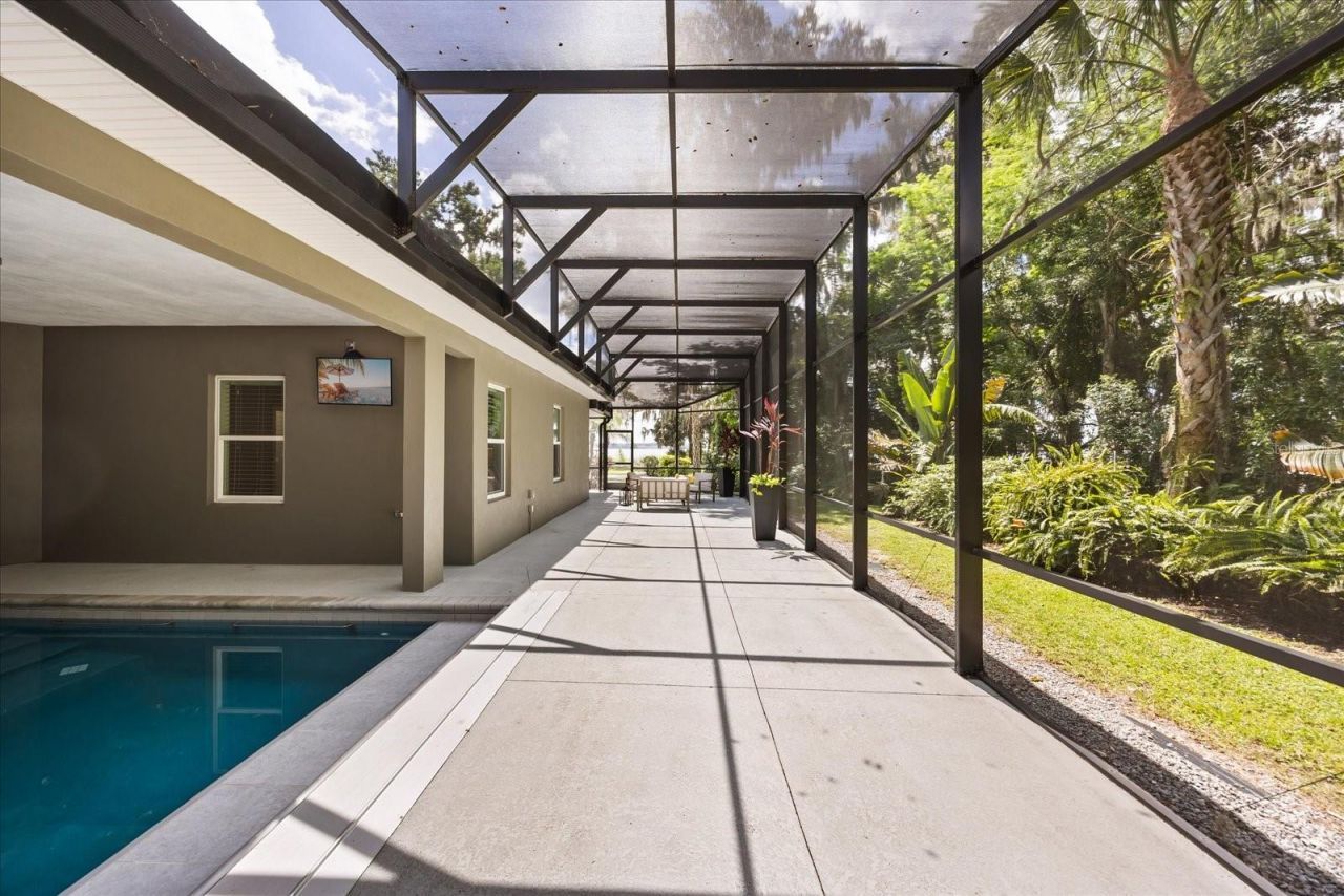 2945 Lakeshore Drive, Mount Dora, FL 32757 Photo