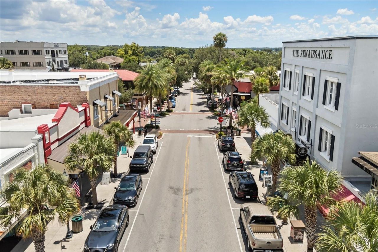 2945 Lakeshore Drive, Mount Dora, FL 32757 Photo