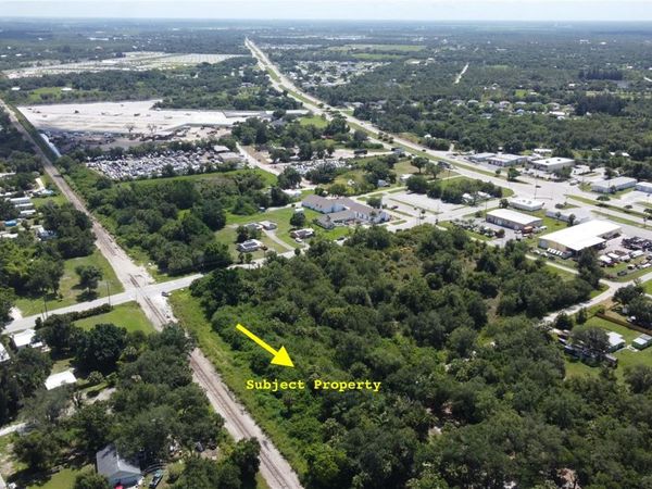 27520 MITCHELL AVENUE, PUNTA GORDA, FL 33982