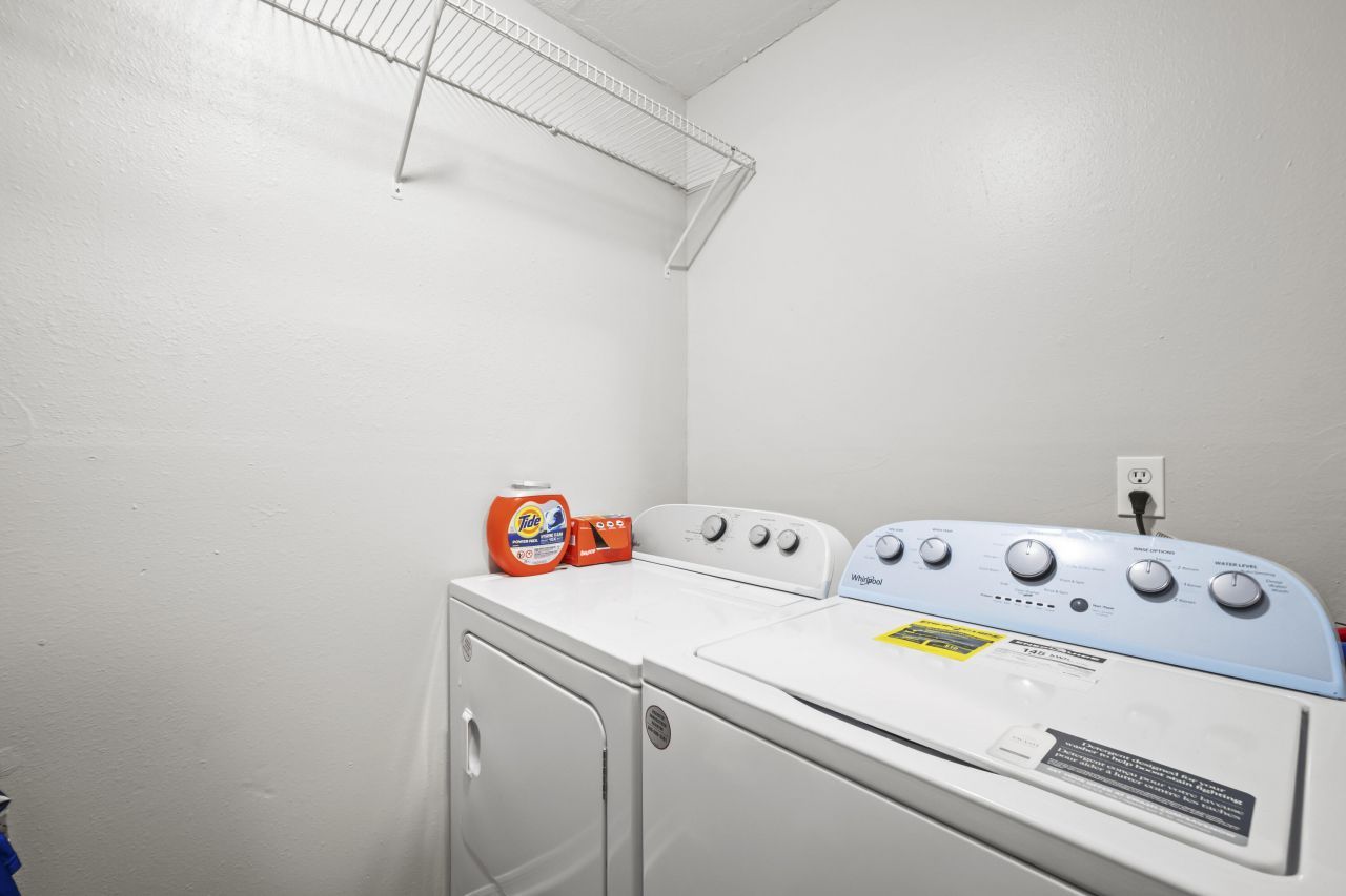 1866 Montclair Drive Photo 13