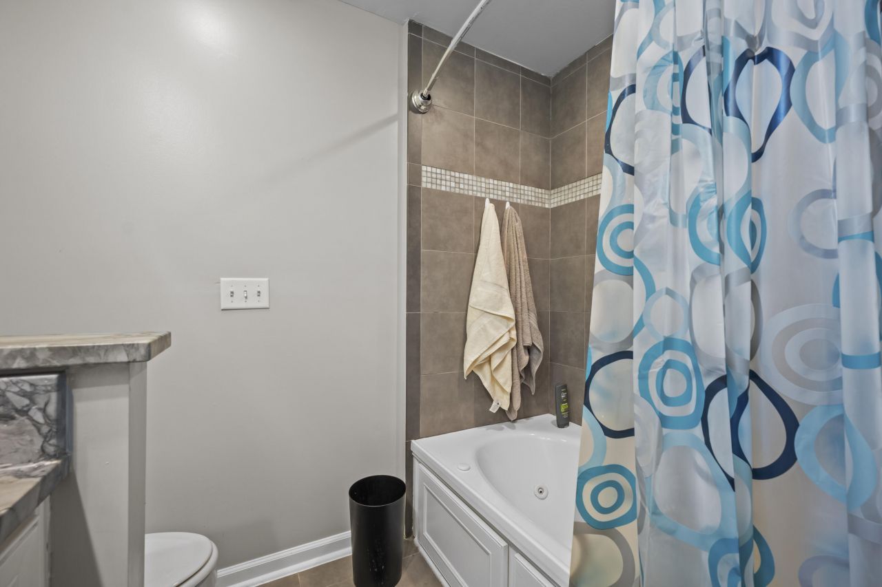 1866 Montclair Drive Photo 17