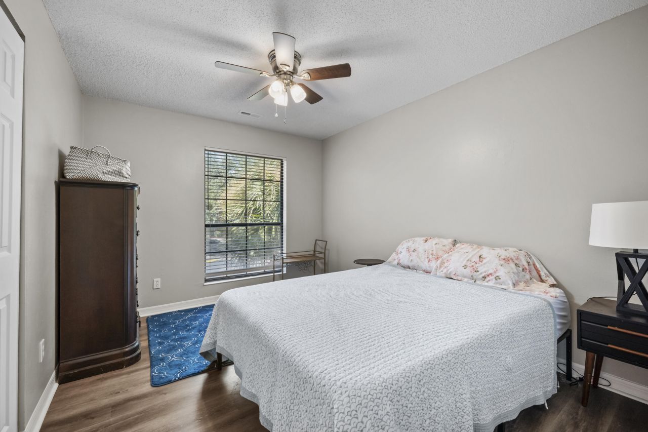 1866 Montclair Drive Photo 18