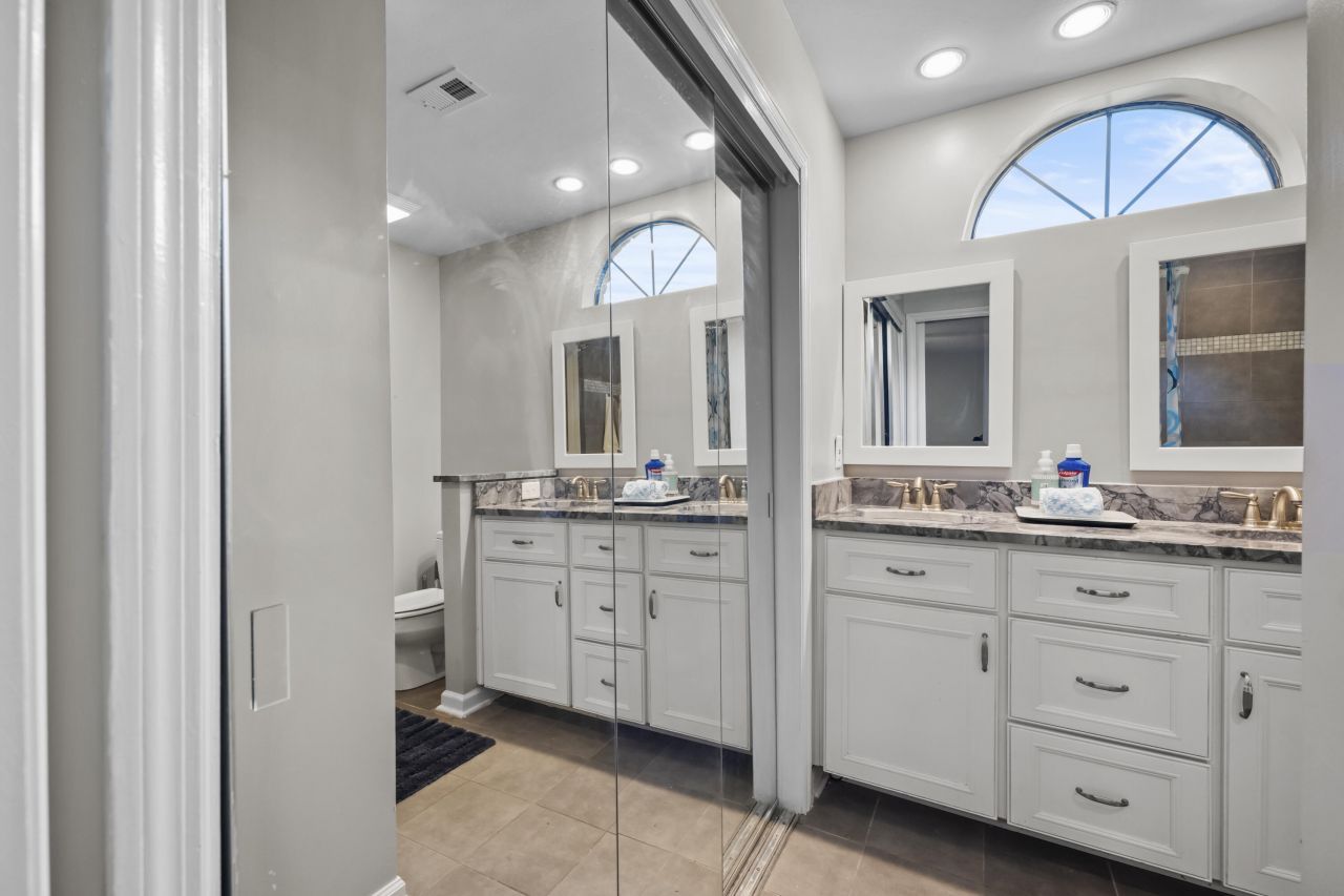 1866 Montclair Drive Photo 19