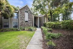 1866 Montclair Drive photo 4