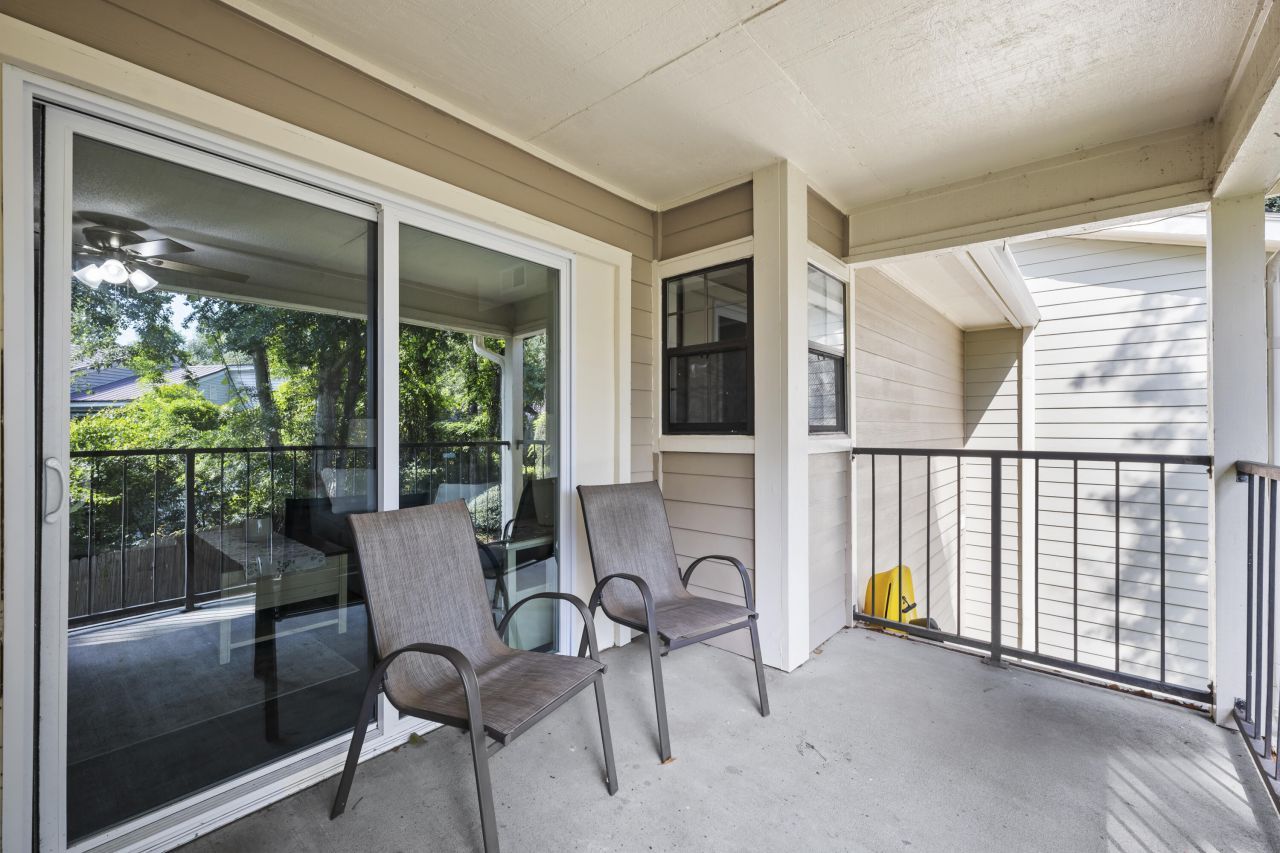 1866 Montclair Drive Photo 22