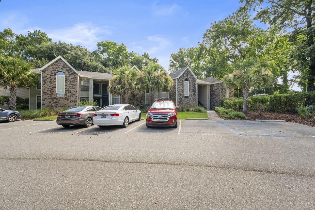 1866 Montclair Drive Photo 23