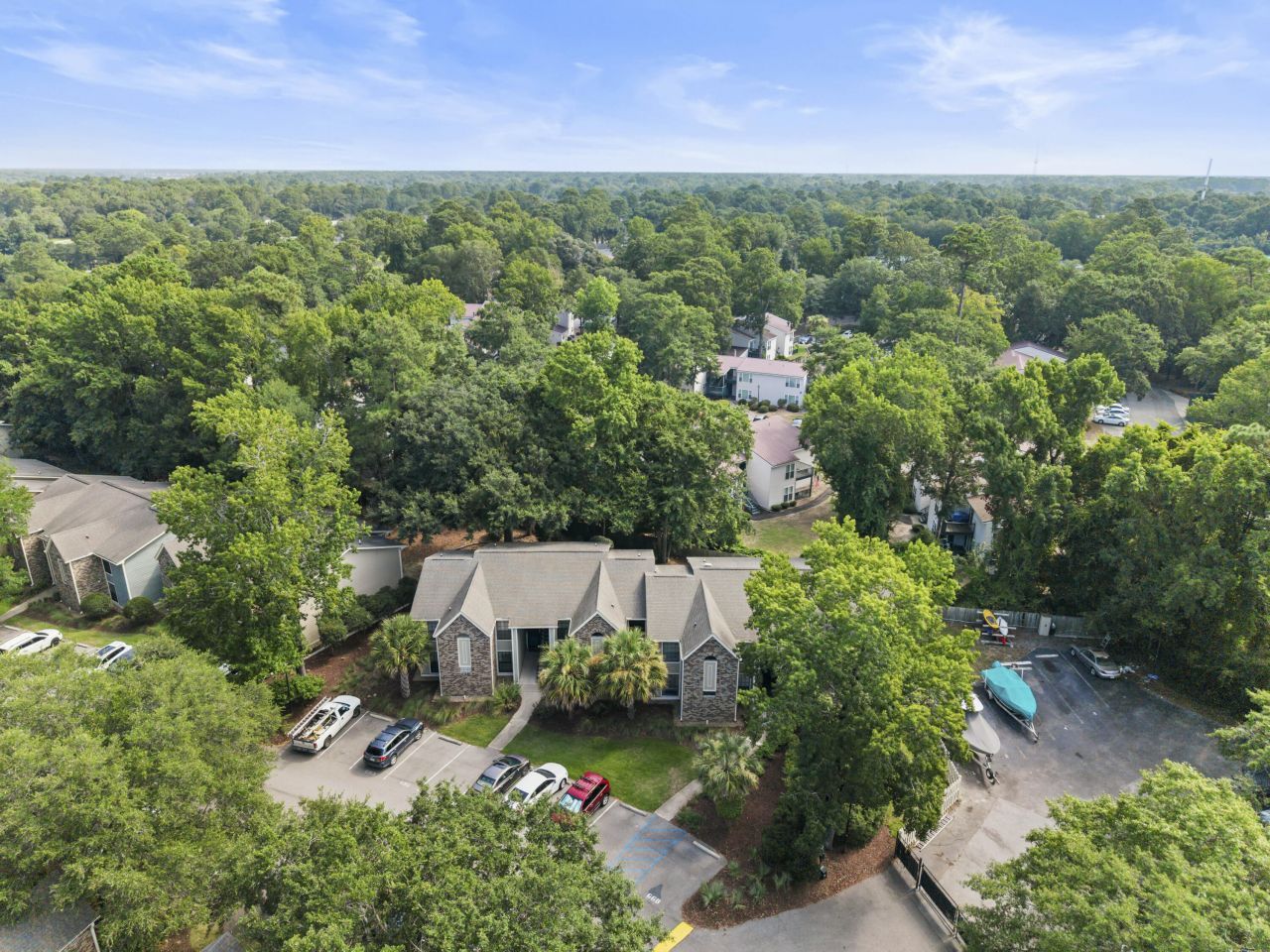 1866 Montclair Drive Photo 24