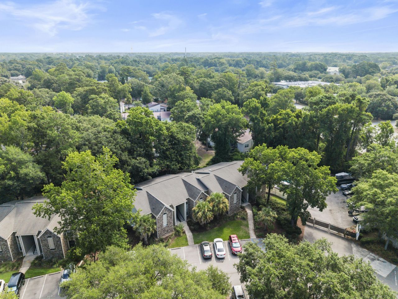 1866 Montclair Drive Photo 25