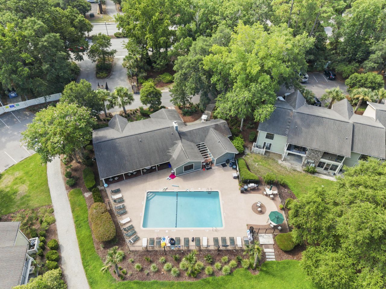 1866 Montclair Drive Photo 26