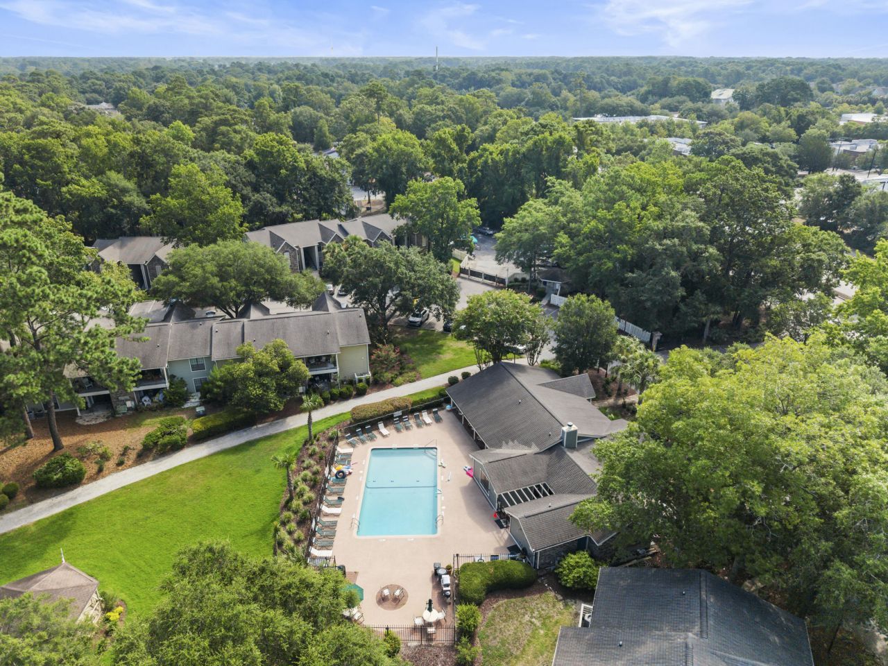 1866 Montclair Drive Photo 27