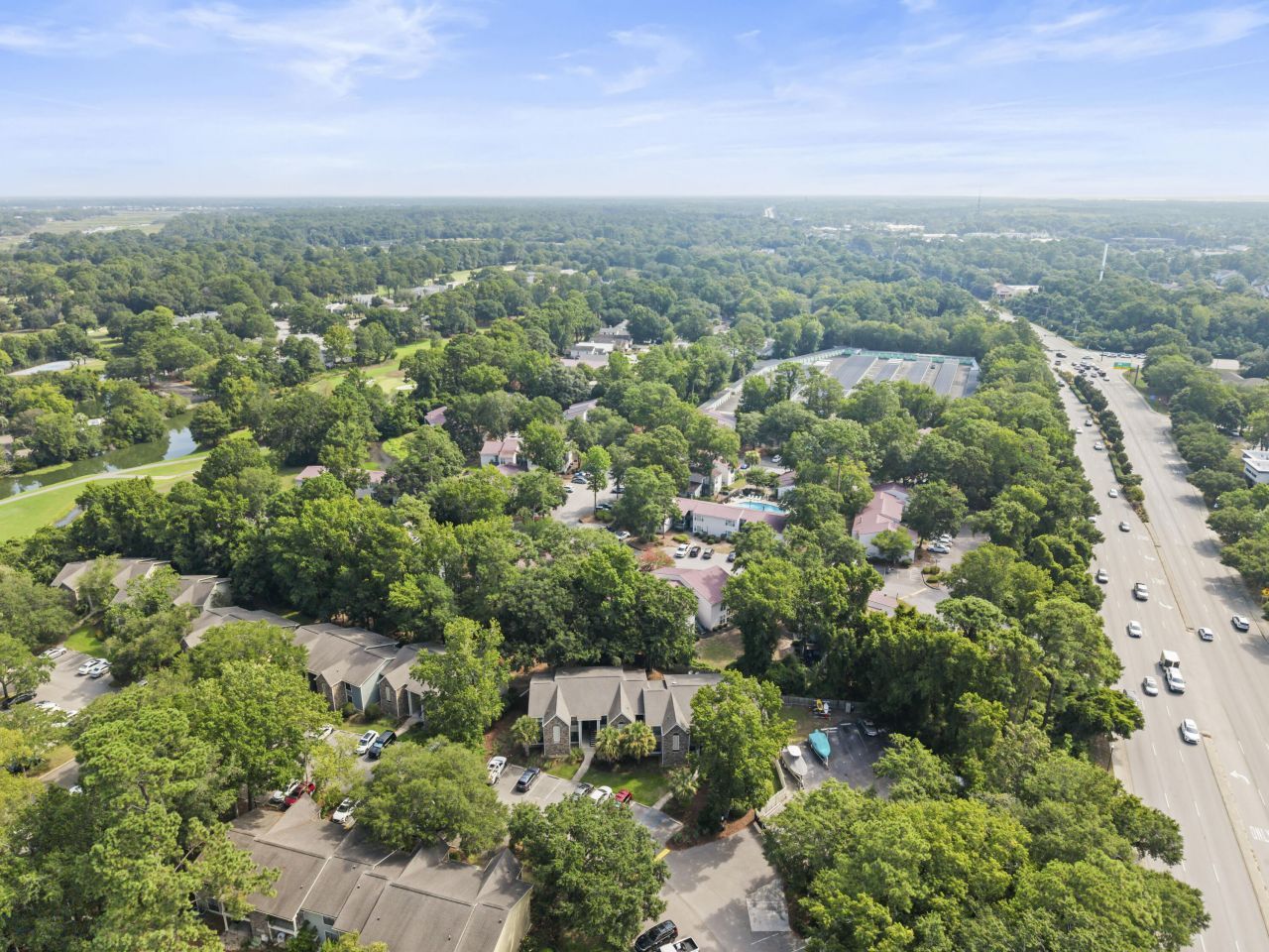 1866 Montclair Drive Photo 28